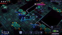 Ruin Raiders Screenshots