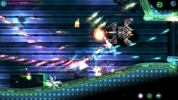 Elta7 Screenshots