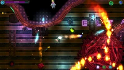 Elta7 Screenshots