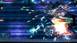 Elta7 Screenshots