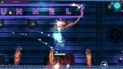 Elta7 Screenshots