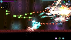Elta7 Screenshots