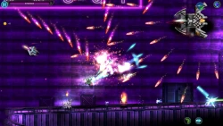 Elta7 Screenshots