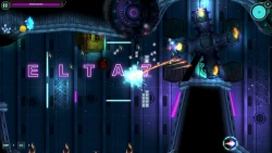 Elta7 Screenshots