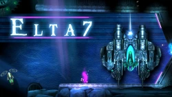 Elta7 Screenshots