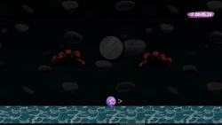 Скриншот к игре Super Dream Dasher