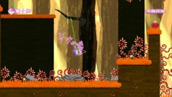 Super Dream Dasher Screenshots