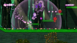 Super Dream Dasher Screenshots