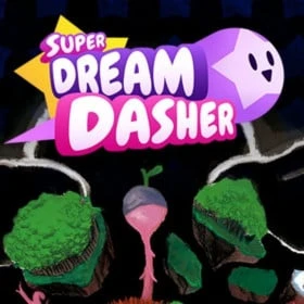 Super Dream Dasher