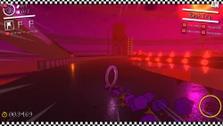 Demon Turf Screenshots