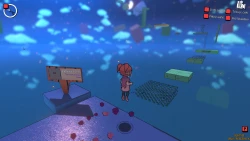 Demon Turf Screenshots