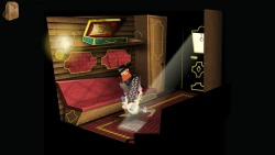 Lone McLonegan: A Western Adventure Screenshots