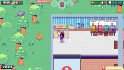 To The Rescue! Screenshots