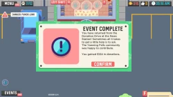 To The Rescue! Screenshots