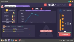 To The Rescue! Screenshots