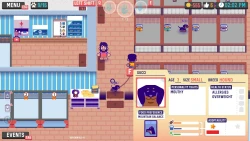 To The Rescue! Screenshots
