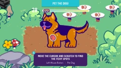 To The Rescue! Screenshots