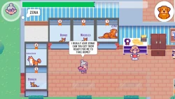 To The Rescue! Screenshots