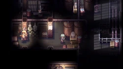 Evil Tonight Screenshots