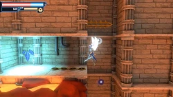 Stardrytch Screenshots