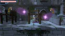 Stardrytch Screenshots