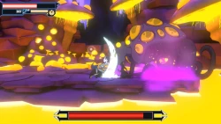 Stardrytch Screenshots