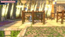 Stardrytch Screenshots