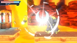 Stardrytch Screenshots