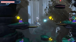 Stardrytch Screenshots