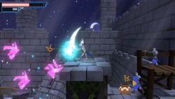 Stardrytch Screenshots