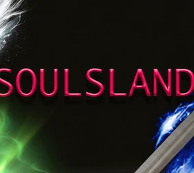 Soulsland
