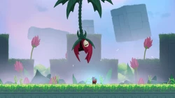Islets Screenshots