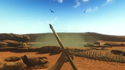 Starsand Screenshots