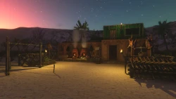 Starsand Screenshots