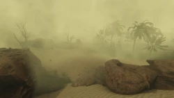 Starsand Screenshots