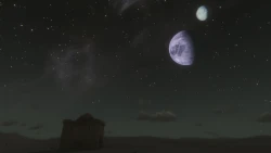 Starsand Screenshots