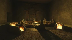 Starsand Screenshots