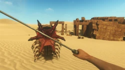Starsand Screenshots