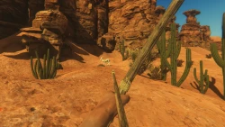 Starsand Screenshots
