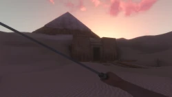 Starsand Screenshots