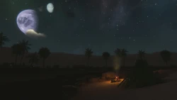 Starsand Screenshots