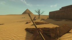 Starsand Screenshots