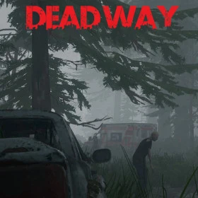 Dead Way