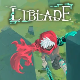 LIBLADE