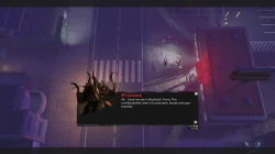Too Many Humans Screenshots