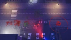 Too Many Humans Screenshots