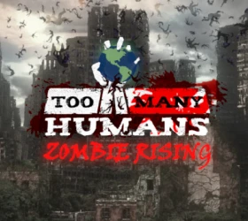 Too Many Humans