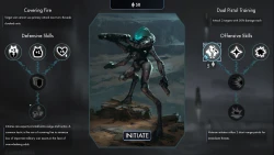 Void Eclipse Screenshots