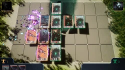 Void Eclipse Screenshots