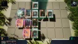 Void Eclipse Screenshots